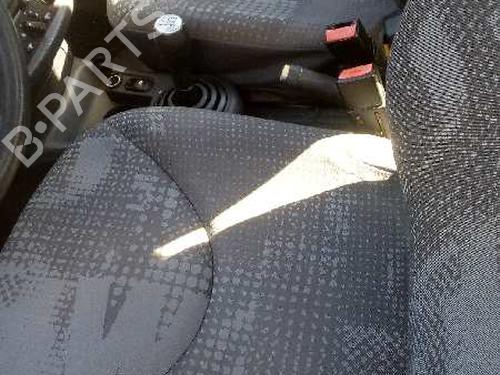 Elektronisk sensor CITROËN C2 (JM_) 1.1 | BP13968662M84