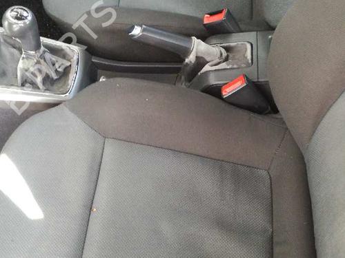 Engine control unit (ECU) OPEL ASTRA H (A04) 1.7 CDTI (L48) | BP12697152M57