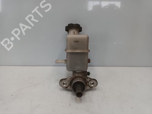 Brake master cylinder KIA SPORTAGE II (JE_, KM_) 2.0 i 16V | BP19489459M77 
