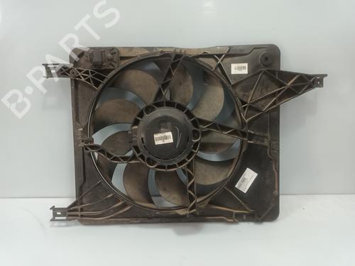 BP31792262M35 main image