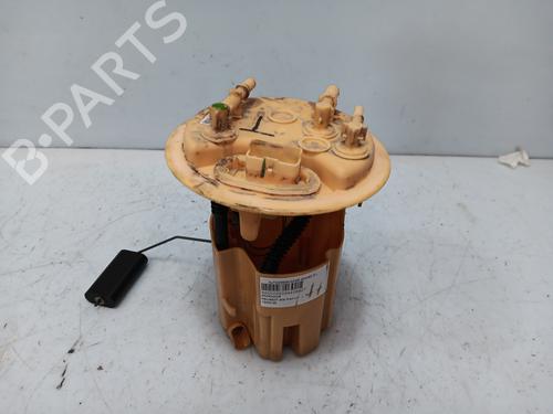 Used Fuel pump PEUGEOT 308 I (4A_, 4C_) [2007-2016]  25038096