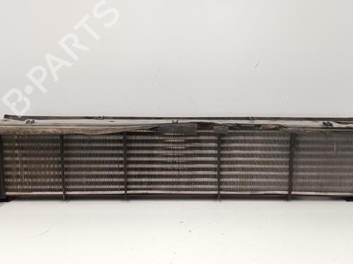 Used Intercooler MERCEDES-BENZ C-CLASS (W203) C 220 CDI (203.006) (136 hp) 13215833