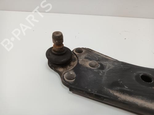 Right front suspension arm OPEL CORSA D (S07) 1.3 CDTI (L08, L68) | BP16425977M13 