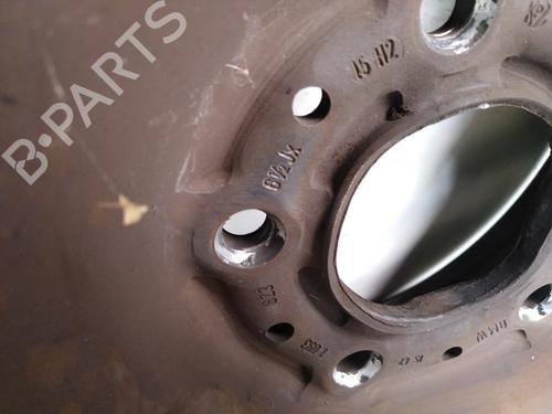 Rim BMW 3 (E46) 320 d | BP12788198C45