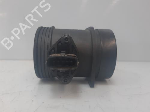 Mass air flow sensor RENAULT VEL SATIS (BJ0_) 3.0 dCi (BJ0S) | BP19107108M95 
