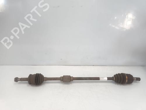 BP31136333M39 main image