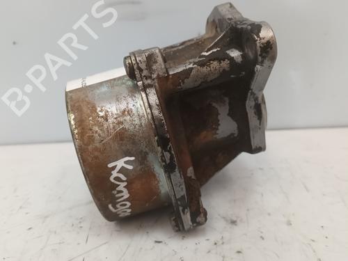 Vacuum pump RENAULT KANGOO (KC0/1_) D 65 1.9 (KC0E, KC02, KC0J, KC0N) | BP25469748M80 