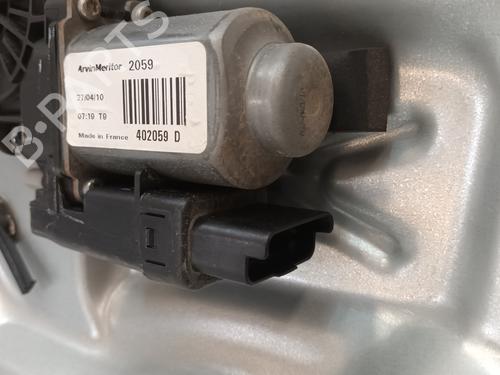 Other KIA CEE'D Hatchback (ED)  | BP20235962O1 