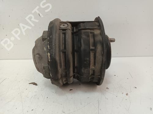 Engine mount MERCEDES-BENZ CLK (C209) CLK 240 (209.361) | BP17545503M89 