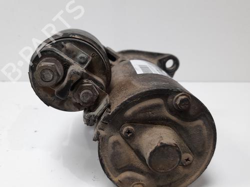 Starter ALFA ROMEO 33 (905_)  | BP12931275M8 