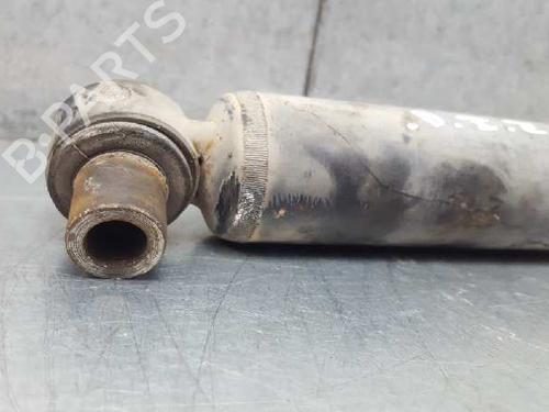Left front shock absorber NISSAN INTERSTAR Van (X70)  | BP12858348M16 