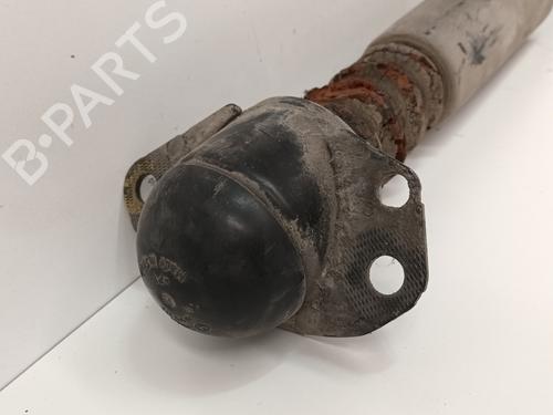 Left rear shock absorber SKODA OCTAVIA I (1U2) 1.9 TDI | BP12741041M18 