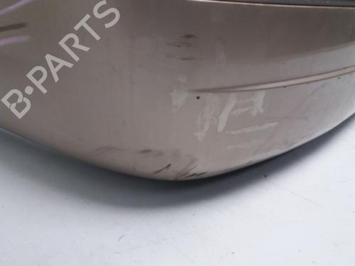 Rear bumper TOYOTA AVALON Saloon (_X2_)  | BP12905516C8