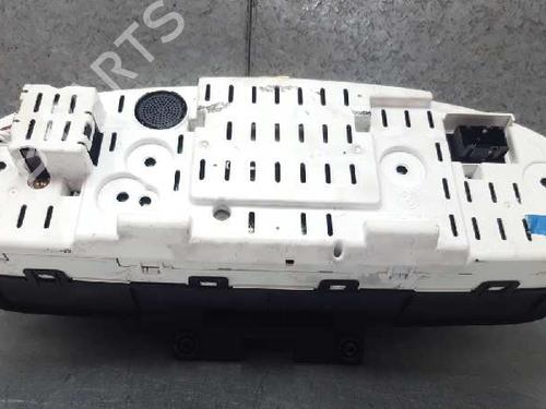 Instrument cluster LANCIA THESIS (841_) 3.0 V6 (841AXC1101) | BP12819887C47 