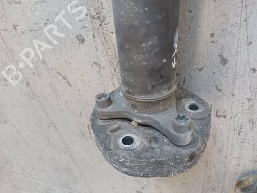 Driveshaft MERCEDES-BENZ E-CLASS (W211) E 270 CDI (211.016) | BP40197737M37 - Image 2