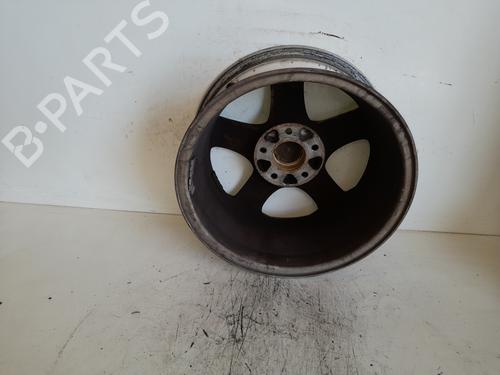 Rim SAAB 9-3 (YS3F, E79, D79, D75) 1.8 i | BP19021470C45 