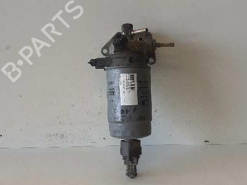 Støtte FIAT PUNTO (188_) 1.9 JTD 80 (188.237, .257, .337, .357) (80 hp) 13977573