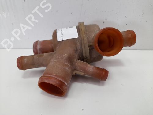Other LAND ROVER DISCOVERY III (L319) 2.7 TD 4x4 | BP13983011O1 