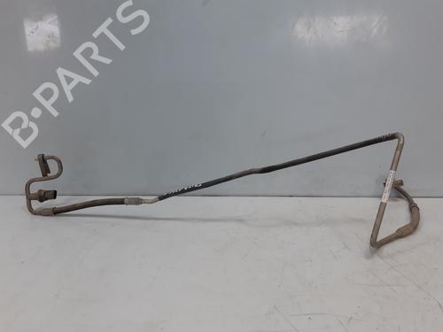 Used AC pipe AC pipe 36803004 36803004