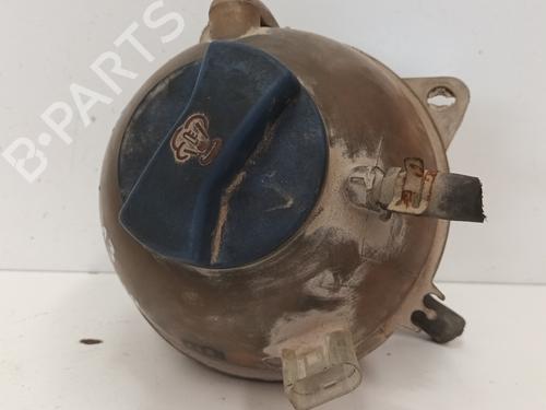 Expansion tank AUDI A3 (8L1) 1.8 | BP12786579C120 