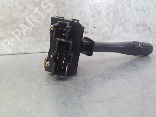 Headlight switch HONDA CR-V I (RD) 2.0 16V 4WD (RD1, RD3) | BP12704197I24 