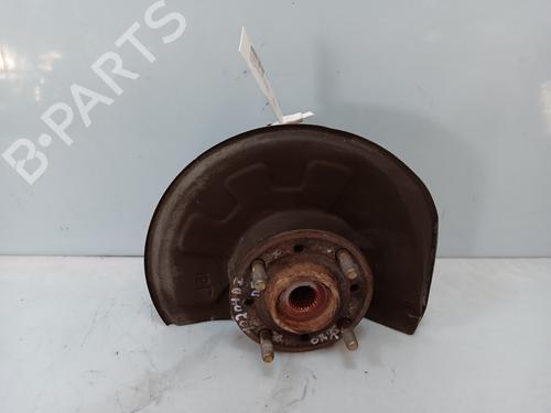 Used Left front steering knuckle VOLVO V40 Estate (645) 1.9 DI (115 hp) 30625453