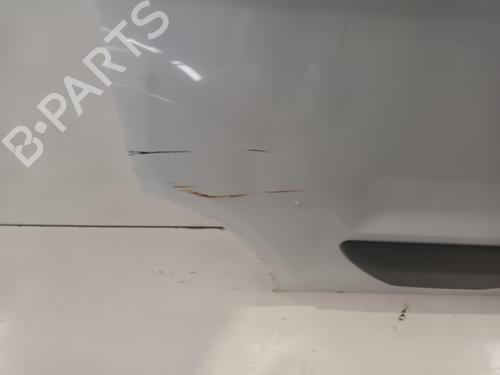 Højre side skydedør FORD TRANSIT CONNECT MPV 1.6 TDCi | BP24371787C75 