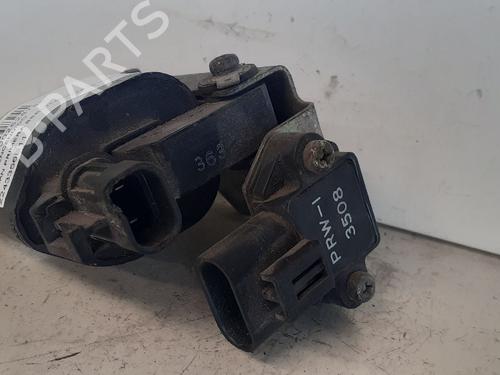 Ignition coil NISSAN PRIMERA Hatchback (P10) 2.0 D | BP12761518M94 
