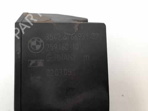 Pedal BMW 3 (E90) 320 d | BP12775196I4 