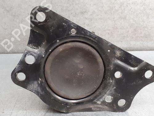 Engine mount VW POLO (9N_, 9A_) 1.4 16V | BP12755030M89 