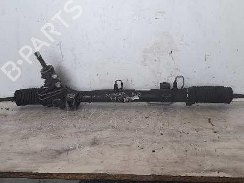 Used Steering rack CHRYSLER VOYAGER IV (RG, RS) 2.4 (147 hp) 12725679