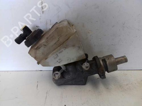 Brake master cylinder RENAULT KANGOO (KC0/1_) 1.5 dCi | BP12685161M77 