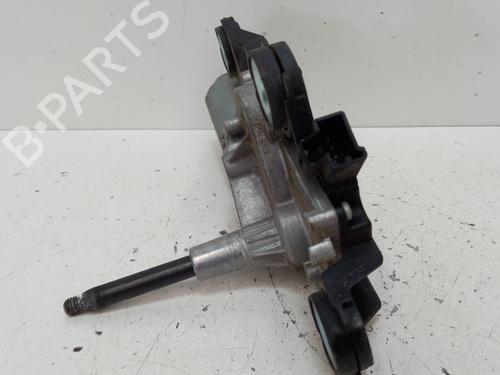 Rear wiper motor FORD FOCUS III 1.0 EcoBoost | BP12815813M102 