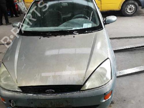 Mass air flow sensor FORD FOCUS I Turnier (DNW) 1.8 Turbo DI / TDDi | BP12731086M95 