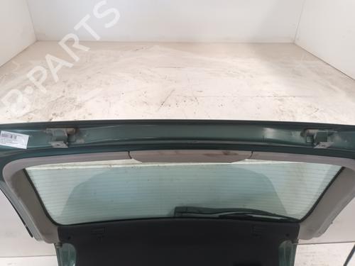 Bakluke CC/Kombi-Kupé OPEL ASTRA G Hatchback (T98) 1.6 (F08, F48) | BP29188891C6 