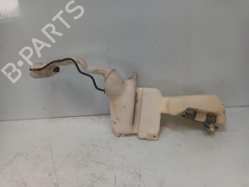 Windscreen washer tank FORD GALAXY I (WGR) 1.9 TDI | BP28198267C113 