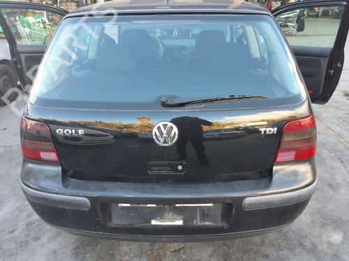 Steering rack VW GOLF IV (1J1) | BP32371599M22