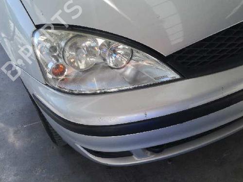 Right tailgate light FORD GALAXY I (WGR) 1.9 TDI | BP12735399C80 