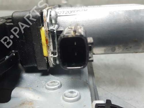 Other DACIA SANDERO II | BP12753230O1 - Image 3
