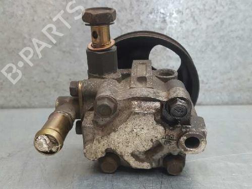 Steering pump NISSAN SERENA (C23) 2.0 | BP12718001M99 