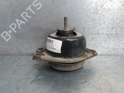 Used Engine mount RENAULT VEL SATIS (BJ0_) 3.0 dCi (BJ0S) (181 hp) 12697094