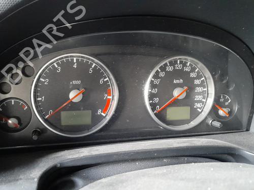 Module électronique FORD MONDEO III (B5Y) 2.5 V6 24V | BP12781835M83 