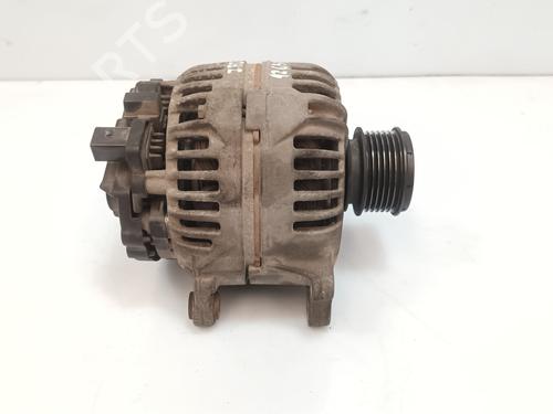 Generator SEAT IBIZA III (6L1)  | BP27433847M7 