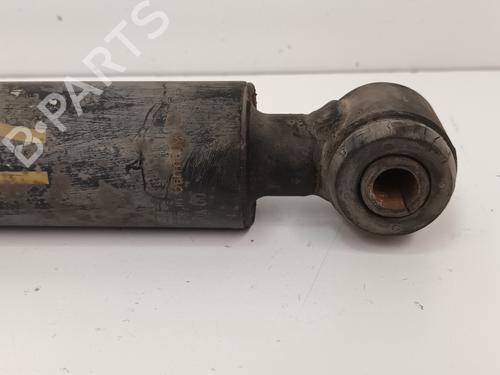 Left rear shock absorber MERCEDES-BENZ CLK (C208) CLK 320 (208.365) | BP13415719M18 