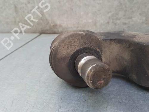 Left front suspension arm KIA CARNIVAL II (GQ) 2.9 CRDi | BP12747333M12 