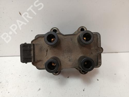 Ignition coil OPEL VECTRA B (J96) 1.8 i 16V (F19) | BP15506835M94 