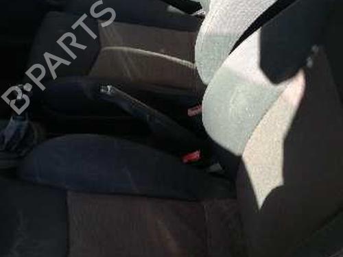 Engine mount SEAT IBIZA III (6L1)  | BP12849799M89  - Image 14