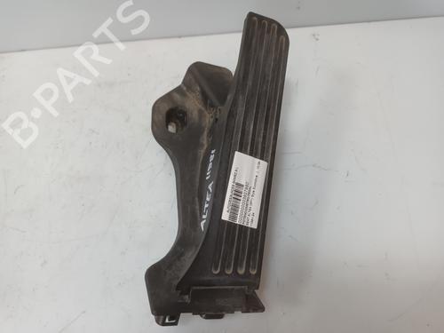 Used Pedal SEAT ALTEA (5P1) [2004-2015]  19417560