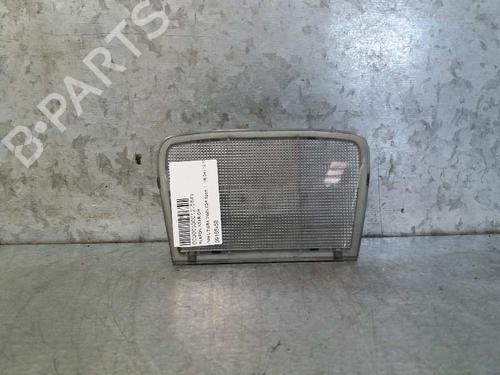 Used Interior roof light Interior roof light OPEL TIGRA TwinTop (X04) 1.4 (R97) (90 hp) 12699691 12699691