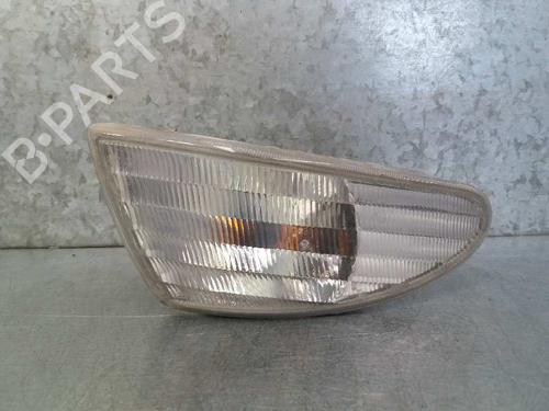 Used Right front indicator FORD MONDEO I (GBP) 1.8 i 16V (115 hp) 12703862